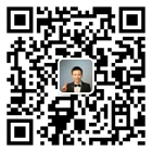 海锋锯业南岗硬质合金带锯条咨询